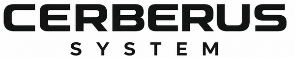 Cerberus System